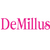Camisola DeMillus Nuvem na internet