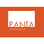Kit 2 Panta Creme 220g Original Panta Cosmética - comprar online