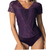 Body Candy Baby DeMillus