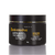 Máscara Matizadora Para Cabelos Pretos 300g Intensive Super Black