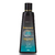 Condicionador Intensive Cachos Definidos 300ml