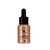 Viva Luxo – Gotas Iluminadoras Corpo e Rosto 35 g
