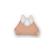 Top Vanel Ultraleve Demillus