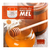 Imagem do Kit 2 Panta Creme 220g Original Panta Cosmética