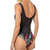 Maiô de Praia DeMillus - comprar online
