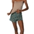 Short Alborg DeMillus - comprar online