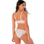 Sutiã Top DeMillus Encanto Demillus - comprar online