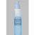 Corpori Loção Hidratante Desodorante Corporal De Ureia 180ml