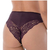 Calcinha Calça Cavada Lousane DeMillus - comprar online