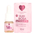 Óleo de Rosa Mosqueta 100% Puro 10ml - Forever You - comprar online