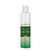 Sabonete Líquido Corporal com Extrato de Barbatimão 200 ml