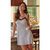 Camisola Minueto Demillus - comprar online