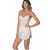 Pijama Curto Shortdoll Dengosa DeMillus