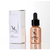 Viva Luxo – Gotas Iluminadoras Corpo e Rosto 35 g na internet