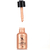 Viva Luxo – Gotas Iluminadoras Corpo e Rosto 35 g - comprar online