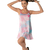 Camisola DeMillus Nuvem - RMV@ COMER E DISTR