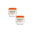 Kit 2 Panta Creme 220g Original Panta Cosmética - comprar online