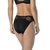 Calcinha Calça Cavada Di Carla DeMillus - comprar online