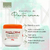 Panta Creme 220g Pele Macia, Sedosa E Perfumada Por Muito Mais Tempo - comprar online