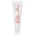 Creme Facial Renovil com DMAE Tens Up Efeito Cinderela