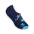 Meia Sapatilha Infantil Menino DeMillus - comprar online