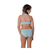 Sutia Vanille Ultraleve Demillus - comprar online