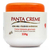 Kit 2 Panta Creme 220g Original Panta Cosmética - RMV@ COMER E DISTR