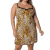 Camisola Anicet DeMillus Onça - comprar online