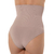 Calcinha Calça Alta Modellare DeMillus - comprar online