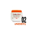 Kit 2 Panta Creme 220g Original Panta Cosmética