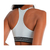 Sutiã Top Arpa DeMillus - comprar online