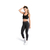 Calça Friso Ultraleve DeMillus