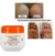 Panta Creme 120g Hidratação Profunda para pele extra seca pés joelho. - loja online