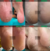 Panta Creme 120g Hidratação Profunda para pele extra seca pés joelho. - RMV@ COMER E DISTR
