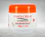 Panta Creme 120g Hidratação Profunda para pele extra seca pés joelho. - comprar online