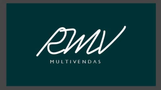 RMV@ COMER E DISTR