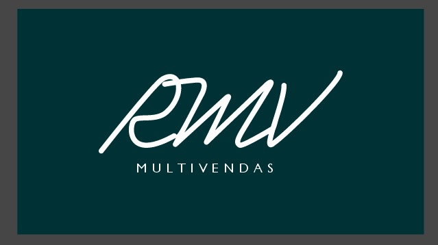 RMV@ COMER E DISTR