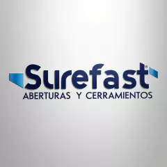 VENTANA CORREDIZA LINEA HERRERO VIDRIO ENTERO 4MM - (60 alto) - ABERTURAS SUREFAST