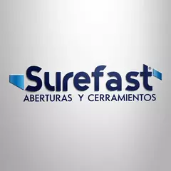 VENTANA RAJA ABRIR MODENA VIDRIO ENTERO 4MM - ABERTURAS SUREFAST