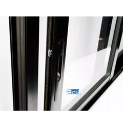 VENTANA MODENA 60X40 VIDRIO 4MM en internet