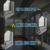 Banner de ABERTURAS SUREFAST