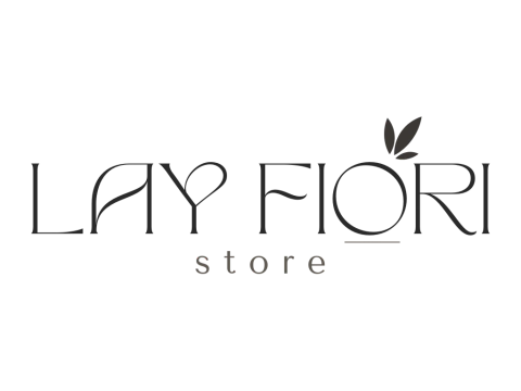 LAY FIORI STORE