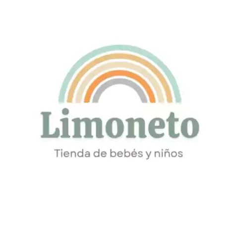 Limoneto