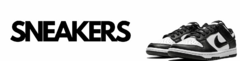 Banner da categoria Tênis