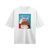 Camisa Nike SB - comprar online