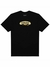 Camisa Thug Nine Villain - comprar online