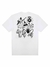 Camisa Thug Nine Sin na internet