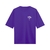 Camisa Nike Just Do It - comprar online