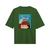 Camisa Nike SB - comprar online