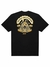 Camisa Thug Nine Villain na internet
